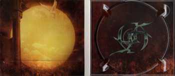 CD Fairyland: Osyrhianta DIGI
