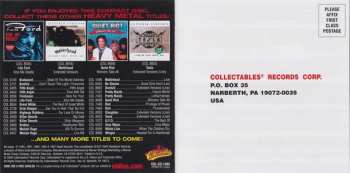 CD Faith No More: Epic And Other Hits