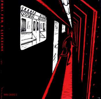 CD Faith No More: King For A Day Fool For A Lifetime