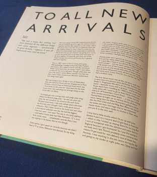 2LP/3CD/Zestaw pudełkowy Faithless: The Dance LTD | NUM