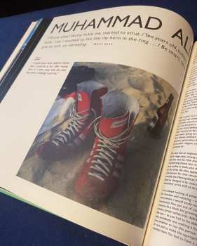 2LP/3CD/Zestaw pudełkowy Faithless: The Dance LTD | NUM