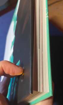 2LP/3CD/Zestaw pudełkowy Faithless: The Dance LTD | NUM