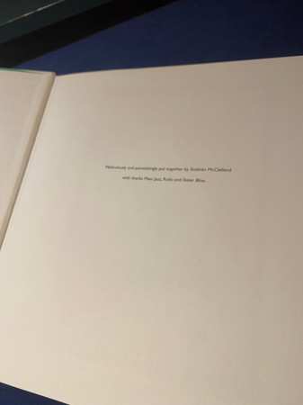 2LP/3CD/Zestaw pudełkowy Faithless: The Dance LTD | NUM