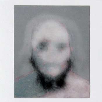 CD Faking: Goddamn Cowards