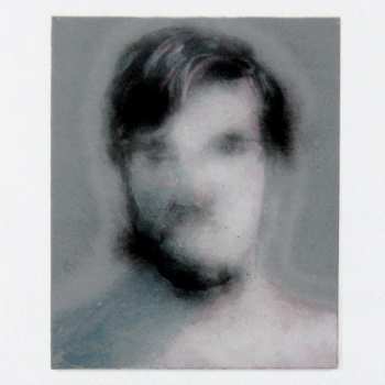 CD Faking: Goddamn Cowards