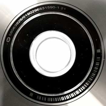 3CD/DVD/Zestaw pudełkowy Falco: Emotional DLX | LTD