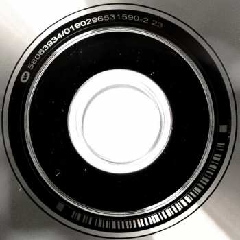 3CD/DVD/Zestaw pudełkowy Falco: Emotional DLX | LTD