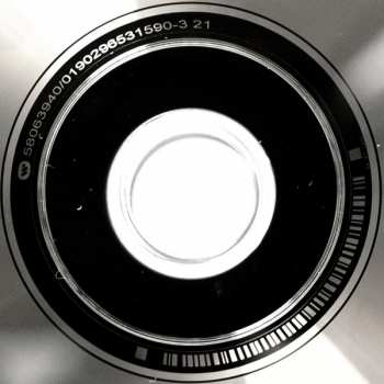 3CD/DVD/Zestaw pudełkowy Falco: Emotional DLX | LTD