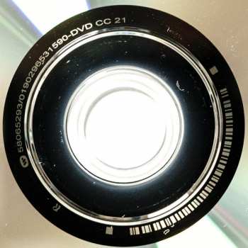 3CD/DVD/Zestaw pudełkowy Falco: Emotional DLX | LTD