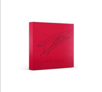3CD Falco: Falco 3