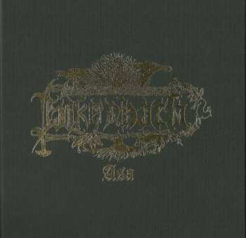 2CD Falkenbach: Asa LTD