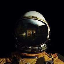 LP Falling In Reverse: Coming Home CLR | LTD