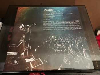 LP Falling In Reverse: Coming Home CLR | LTD