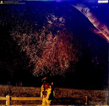 LP Falling In Reverse: Coming Home CLR | LTD