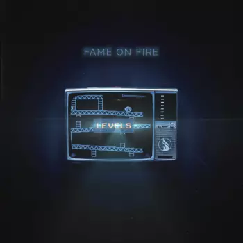Fame On Fire: Levels
