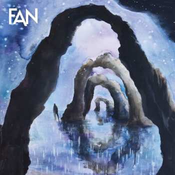 CD Fan: Barton's Den