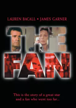 Fan: Fan