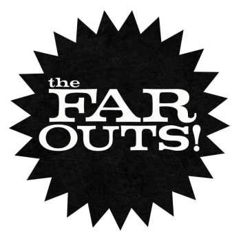 CD Far Outs: Far Outs