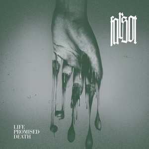 LP Farsot: Life Promised Death