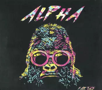 Fartas: Alpha
