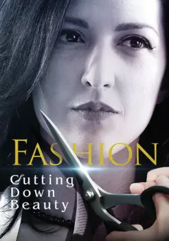 Fashion: Fashion