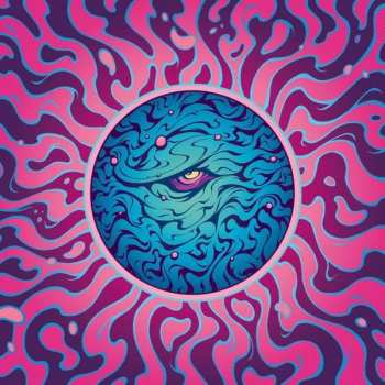 CD Fat Freddy's Drop: Special Edition Part 1