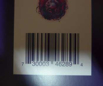 2LP Fat Freddy's Drop: Special Edition Part 1