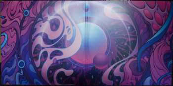 2LP Fat Freddy's Drop: Special Edition Part 1