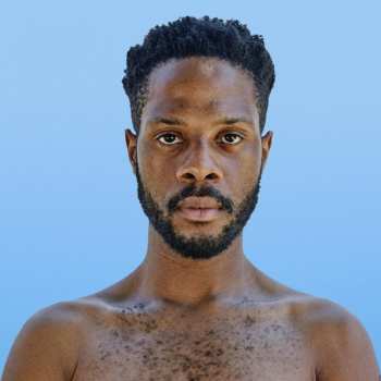 Album Fat Tony: 10​,​000 Hours