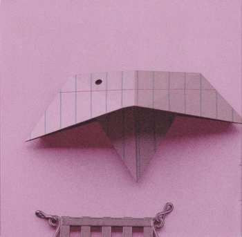 CD Del Amitri: Fatal Mistakes