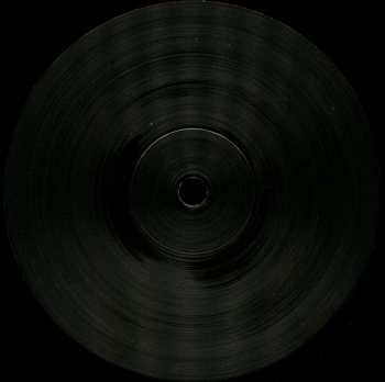 LP Fatboy Slim: Right Here, Right Now (CamelPhat Remix)