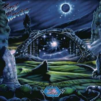LP Fates Warning: Awaken The Guardian