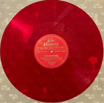 2LP/2SP/Zestaw pudełkowy Father John Misty: Chloë And The Next 20th Century DLX | LTD | CLR