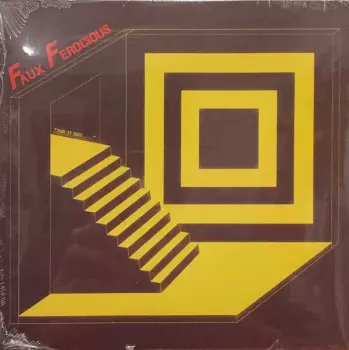 Good Times Ahead / No Pressure