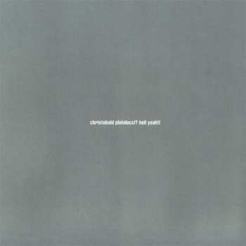 CD Favez: I've Got Everything I Need