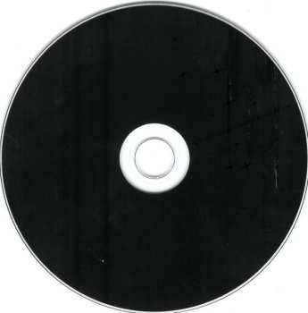 CD Faze Action: Broad Souls