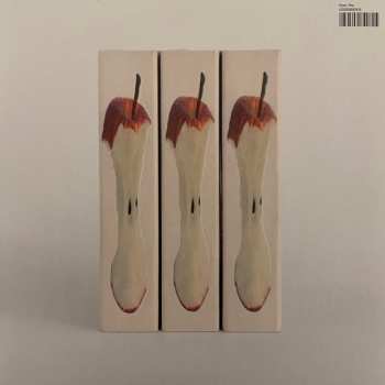 Album Fazer: Plex