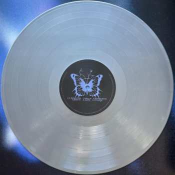 CD Fazerdaze: Soft Power