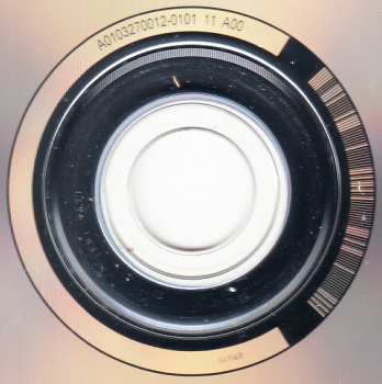 CD Fazıl Say: Ballads & Quintets