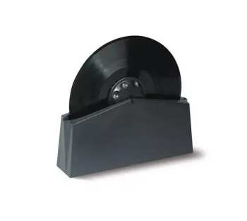 Technologia audio Knosti Disco-Antistat PLUS Ultraclean