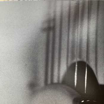 4CD/Zestaw pudełkowy Fear Falls Burning: Vinyl Masters LTD | DLX | PIC