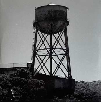 CD Fear Falls Burning: Woes Of The Desolate Mourner