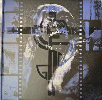 Album Fear Of God: All Your Fears - Discography 1987-1988