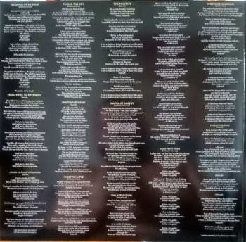 2LP Iron Maiden: Fear Of The Dark