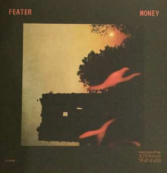 LP Feater: Money