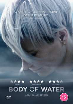 Album Feature Film: Body Of Water