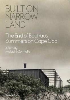 Album Feature Film: Built On Narrow Land