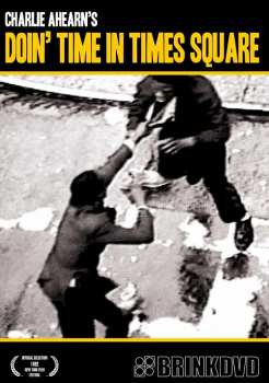 DVD Feature Film: Doin' Time In Times Square
