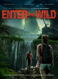 Album Feature Film: Enter The Wild