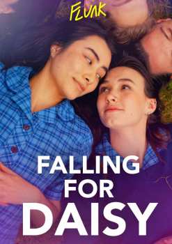 Album Feature Film: Falling For Daisy